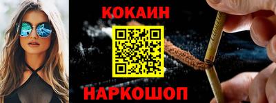 mix Бугуруслан