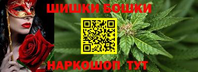mix Бугуруслан