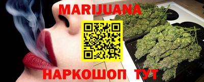 mix Бугуруслан