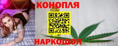 mix Бугуруслан
