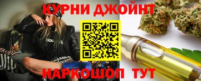 mix Бугуруслан
