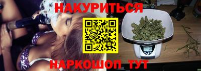 mix Бугуруслан