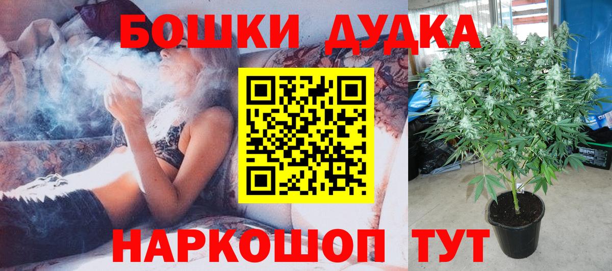Шишки марихуана семена  Вход с VPN  Канабис White Widow  Краснодар 